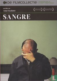Sangre