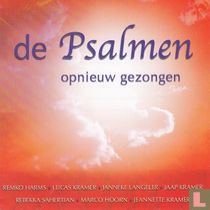 De psalmen opnieuw gezongen