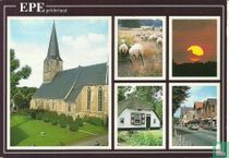 Epe gelderland