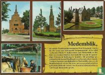 Medemblik