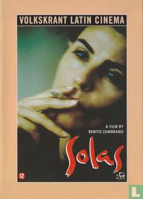 Solas