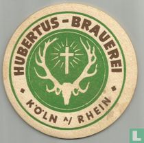 Hubertus-Brauerei