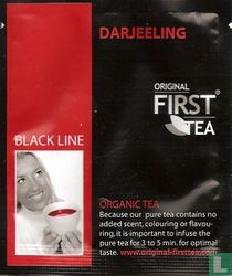 Darjeeling