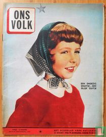 Ons Volk 12