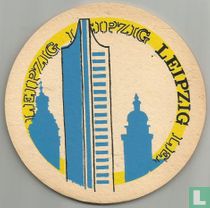 Leipzig