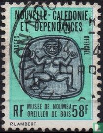 Noumea Museum