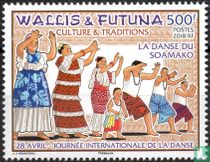International Day of Dance