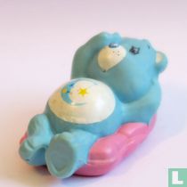 Grosdodo