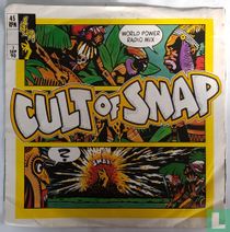 Cult of Snep