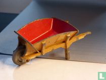 Wheelbarrow