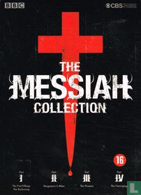 The Messiah Collection