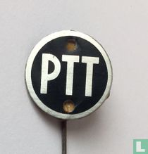 PTT