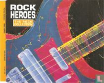 Rock Heroes