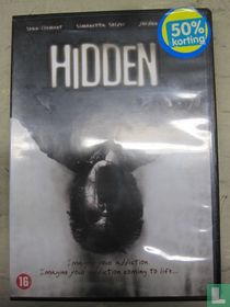 Hidden