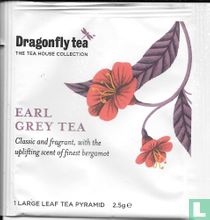 EarlGrey Tea 