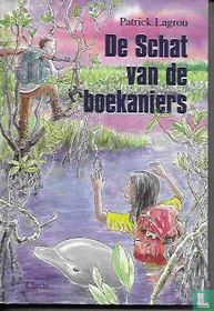 De schat van de boekaniers 