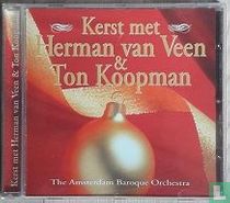 Kerst