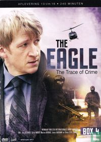 Aflevering 13 t/m 16