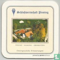 Schloßwirtschaft Piesing