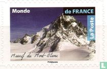 de France