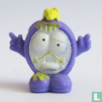 Cukoo