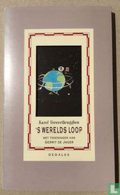 's Werelds loop