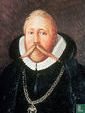 Tycho Brahe bücher-katalog