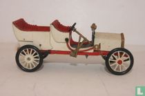 1905 Rolls-Royce