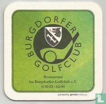 Burgdorfer Golfclub