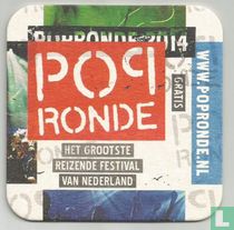 Popronde