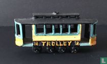 Tram 