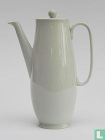 Becher Topf - Wilma - Celadon - Mosa