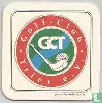 Golf-club Trier