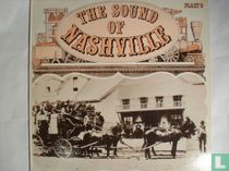 The Sound of Nashville 9