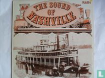 The Sound of Nashville 4