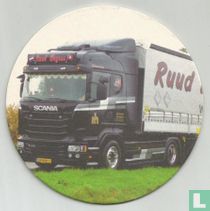 Ruud Hagens