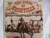 The sound of Nashville 3