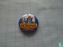 Normaal BIER