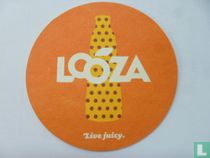 Live Juicy