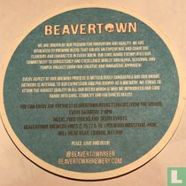 Beavertown