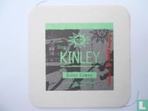 Luisen-Bräu / Kinley