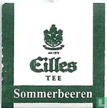 Sommerbeeren