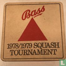 Bass Squash