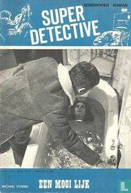 Super Detective 171