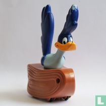 Roadrunner