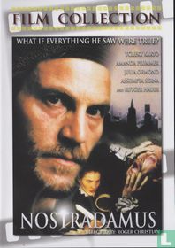 Nostradamus