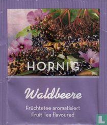 Waldbeere 