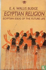 Egyptian Religion