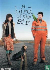 A Bird of the Air