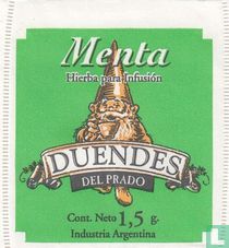 Menta